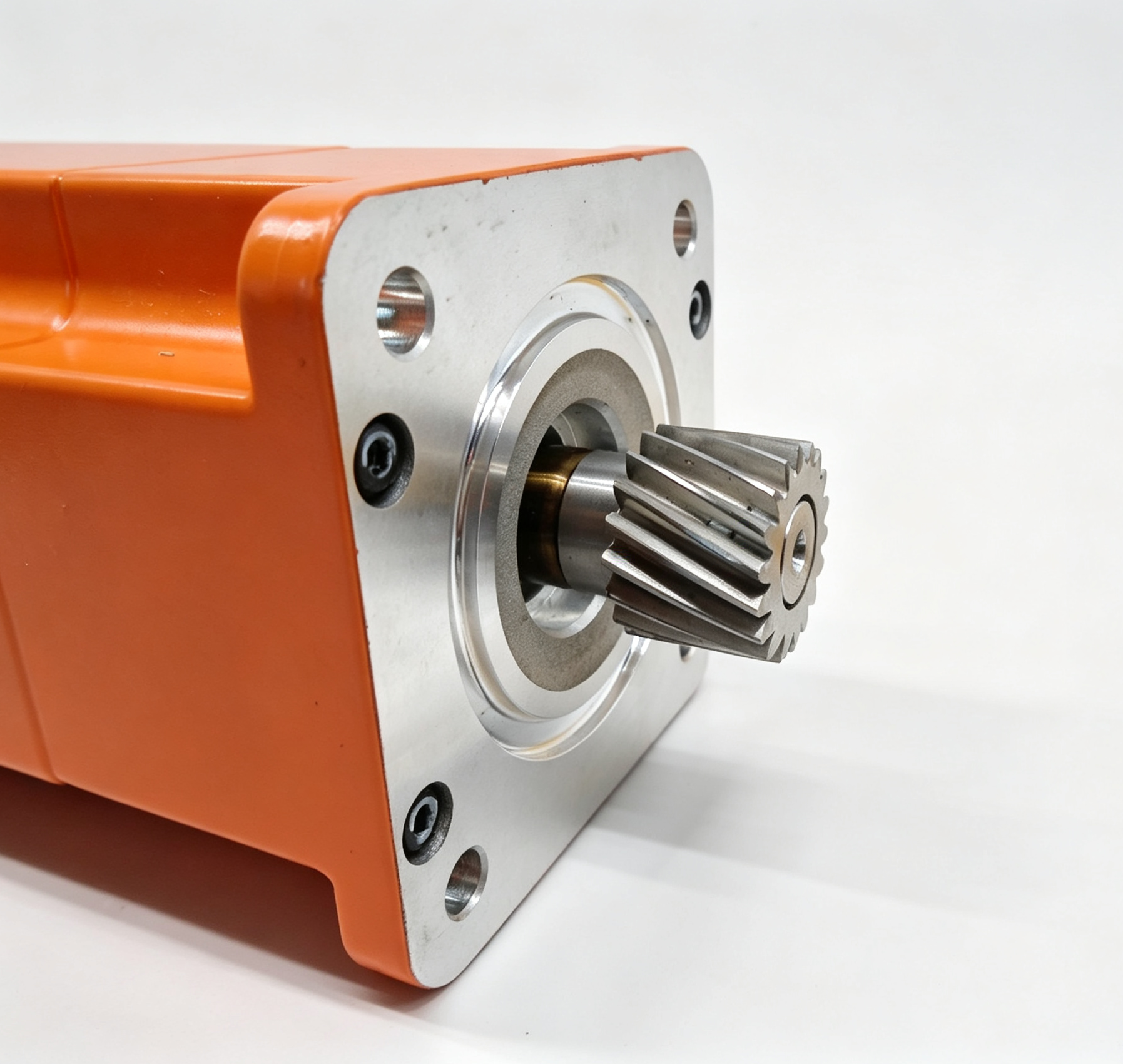 abb 3hac021740 001 robot axis 4 motor unit technical specifications and industrial robotics application guide abb 3hac021740 001 robot axis 4 motor unit technical specifications and industrial robotics application guide