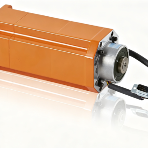 abb 3hac021741 001 robot axis 5 6 motor unit technical specifications and industrial robotics application guide