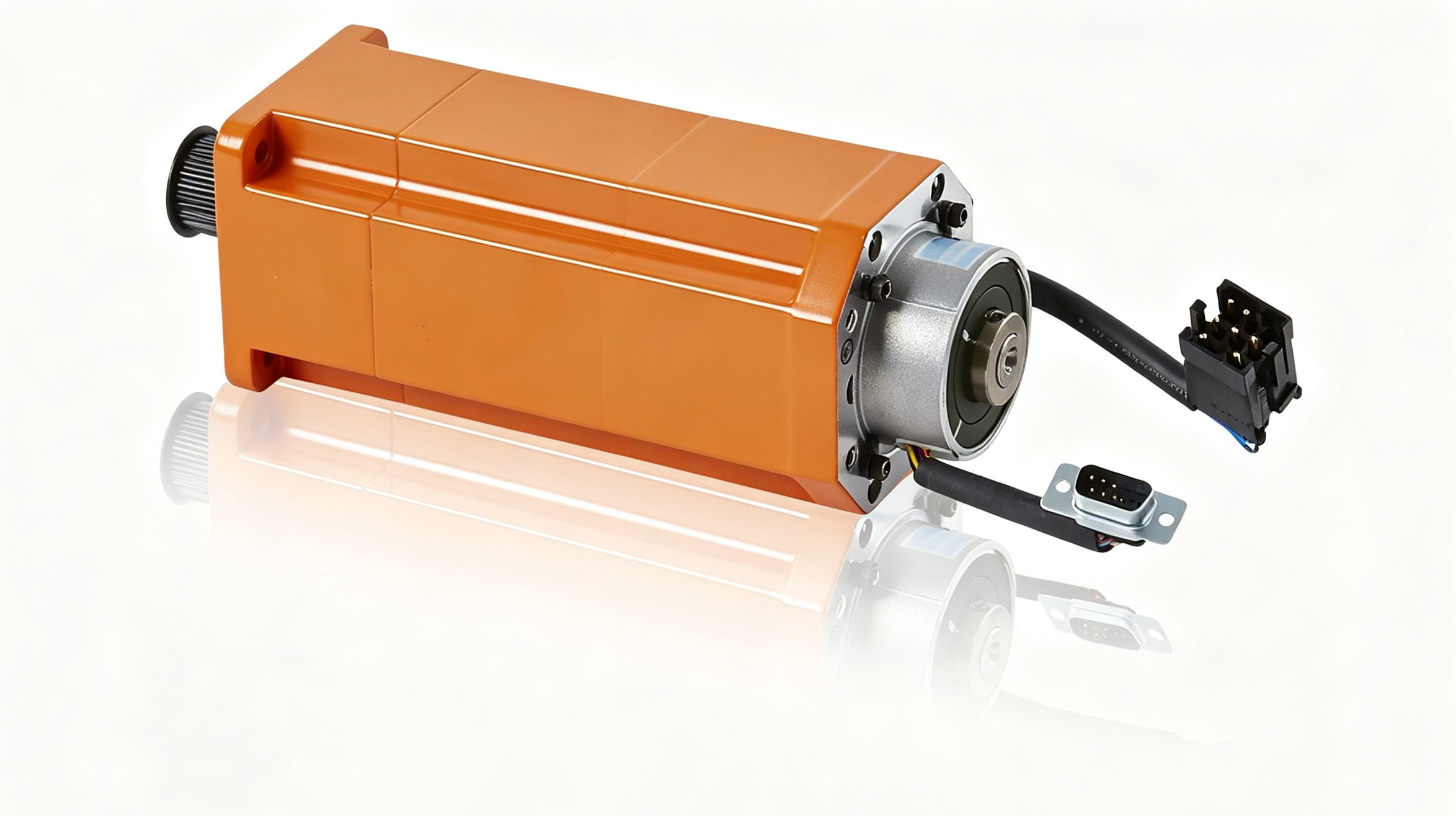 abb 3hac021741 001 robot axis 5 6 motor unit technical specifications and industrial robotics application guide abb 3hac021741 001 robot axis 5 6 motor unit technical specifications and industrial robotics application guide
