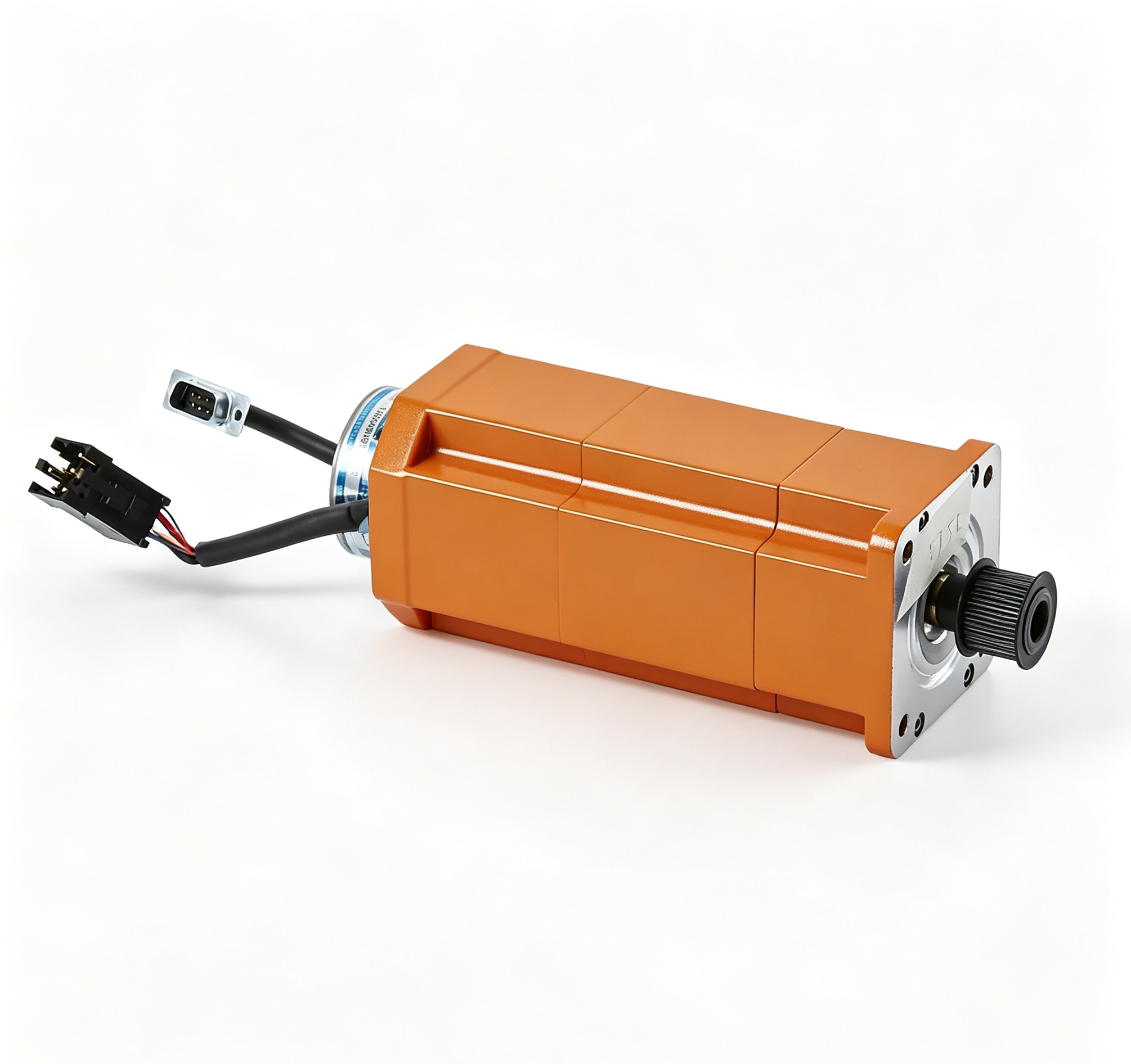 abb 3hac021741 001 robot axis 5 6 motor unit technical specifications and industrial robotics application guide abb 3hac021741 001 robot axis 5 6 motor unit technical specifications and industrial robotics application guide