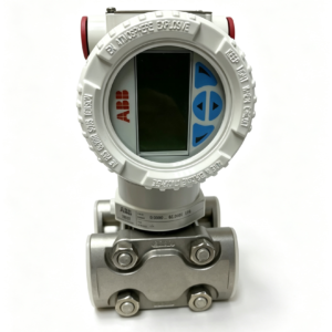 abb 266dshhssa2a1v2e2l1b2 differential pressure transmitter technical specifications and industrial process measurement guide