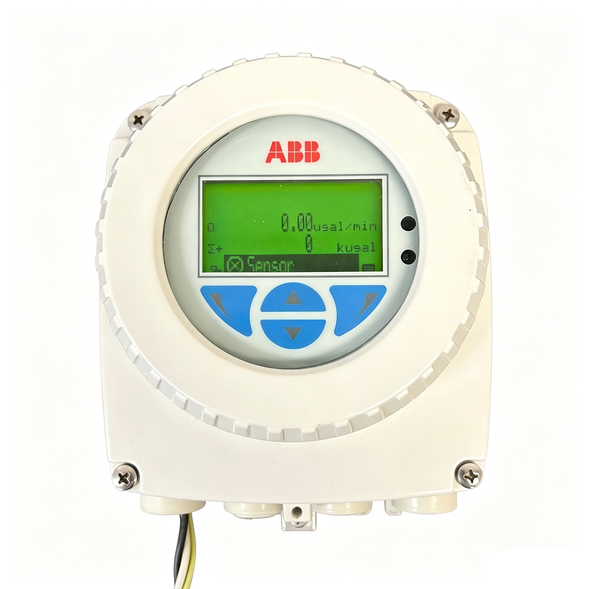 abb magnetic flowmeter fev1111 watermaster electromagnetic flowmeter technical specifications and application guide abb magnetic flowmeter fev1111 watermaster electromagnetic flowmeter technical specifications and application guide
