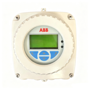 abb magnetic flowmeter fev1111 watermaster electromagnetic flowmeter technical specifications and application guide
