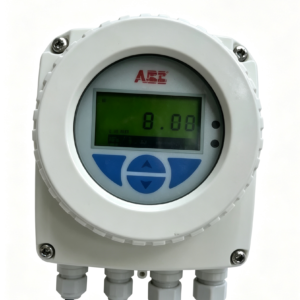 abb fev111050v1s4s2b1ba0a1a3a1v0cwa watermaster electromagnetic flowmeter technical specifications and industrial flow measurement guide
