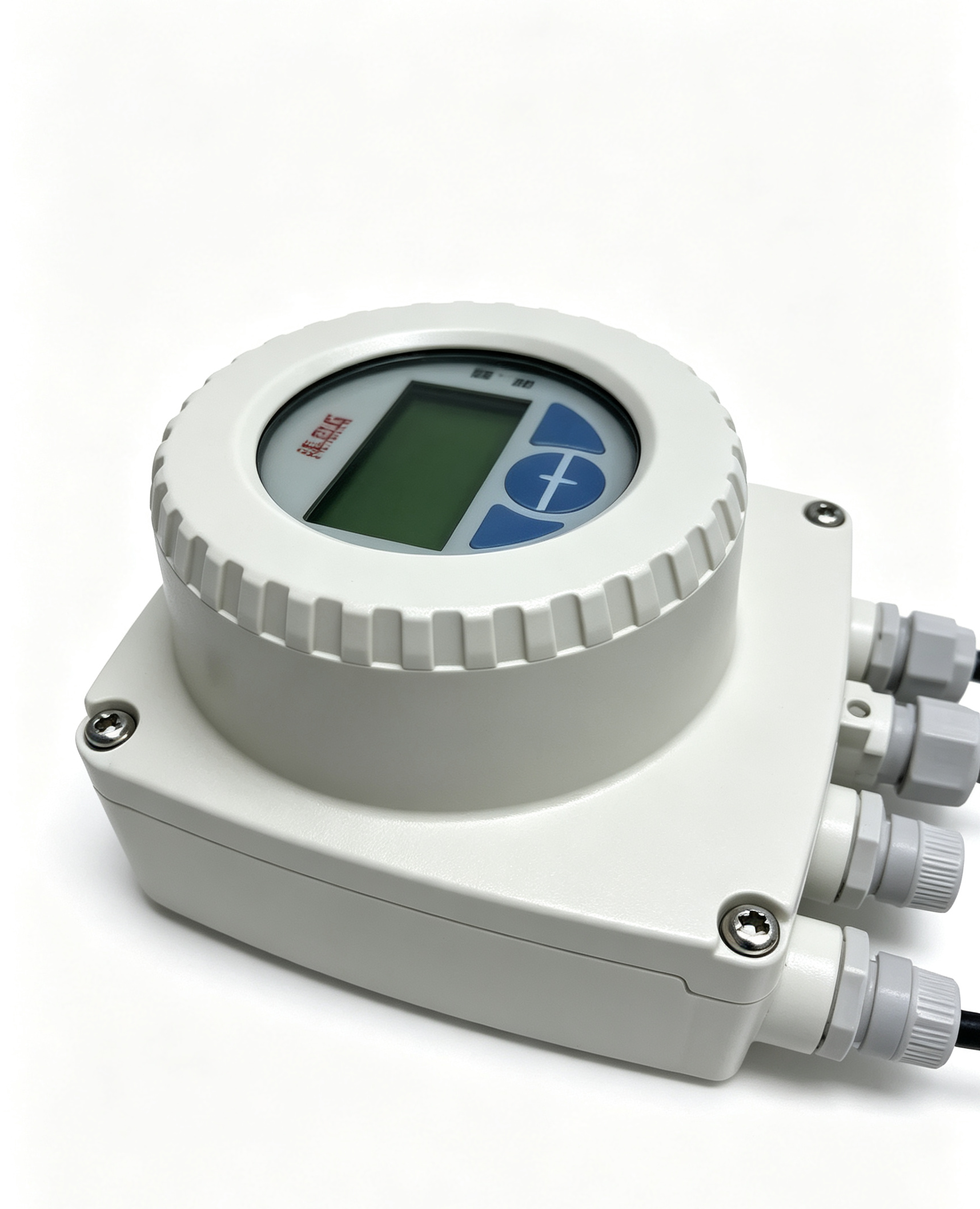 abb fev111050v1s4s2b1ba0a1a3a1v0cwa watermaster electromagnetic flowmeter technical specifications and industrial flow measurement guide abb fev111050v1s4s2b1ba0a1a3a1v0cwa watermaster electromagnetic flowmeter technical specifications and industrial flow measurement guide