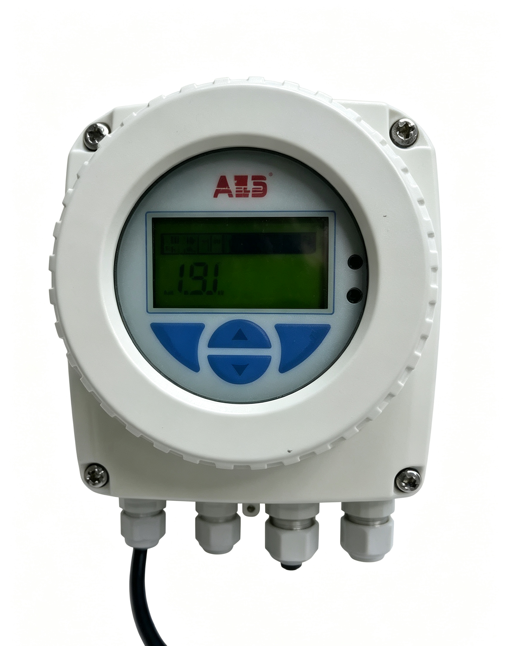 abb fev111050v1s4s2b1ba0a1a3a1v0cwa watermaster electromagnetic flowmeter technical specifications and industrial flow measurement guide abb fev111050v1s4s2b1ba0a1a3a1v0cwa watermaster electromagnetic flowmeter technical specifications and industrial flow measurement guide