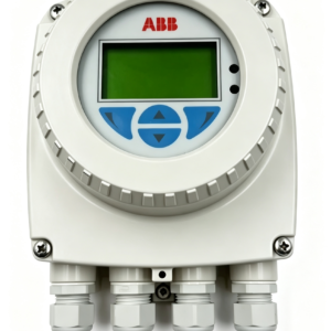 abb fev111150v1s4s2b1ba0a1a3a1vocwa watermaster electromagnetic flowmeter technical specifications and industrial process flow measurement guide