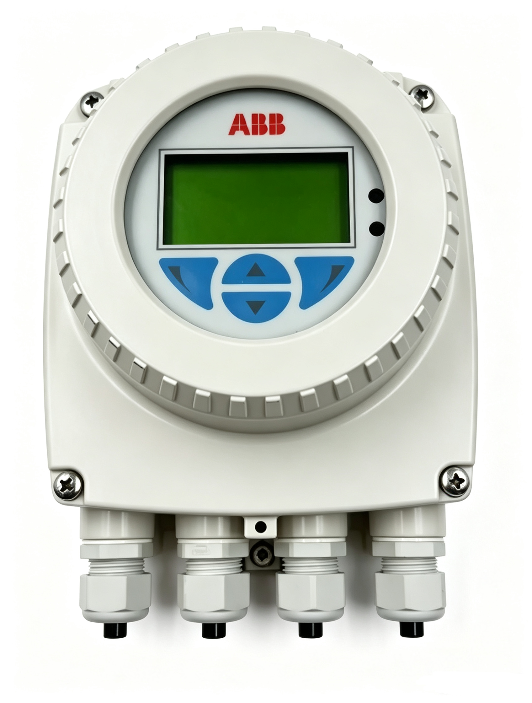 abb fev111150v1s4s2b1ba0a1a3a1vocwa watermaster electromagnetic flowmeter technical specifications and industrial process flow measurement guide abb fev111150v1s4s2b1ba0a1a3a1vocwa watermaster electromagnetic flowmeter technical specifications and industrial process flow measurement guide