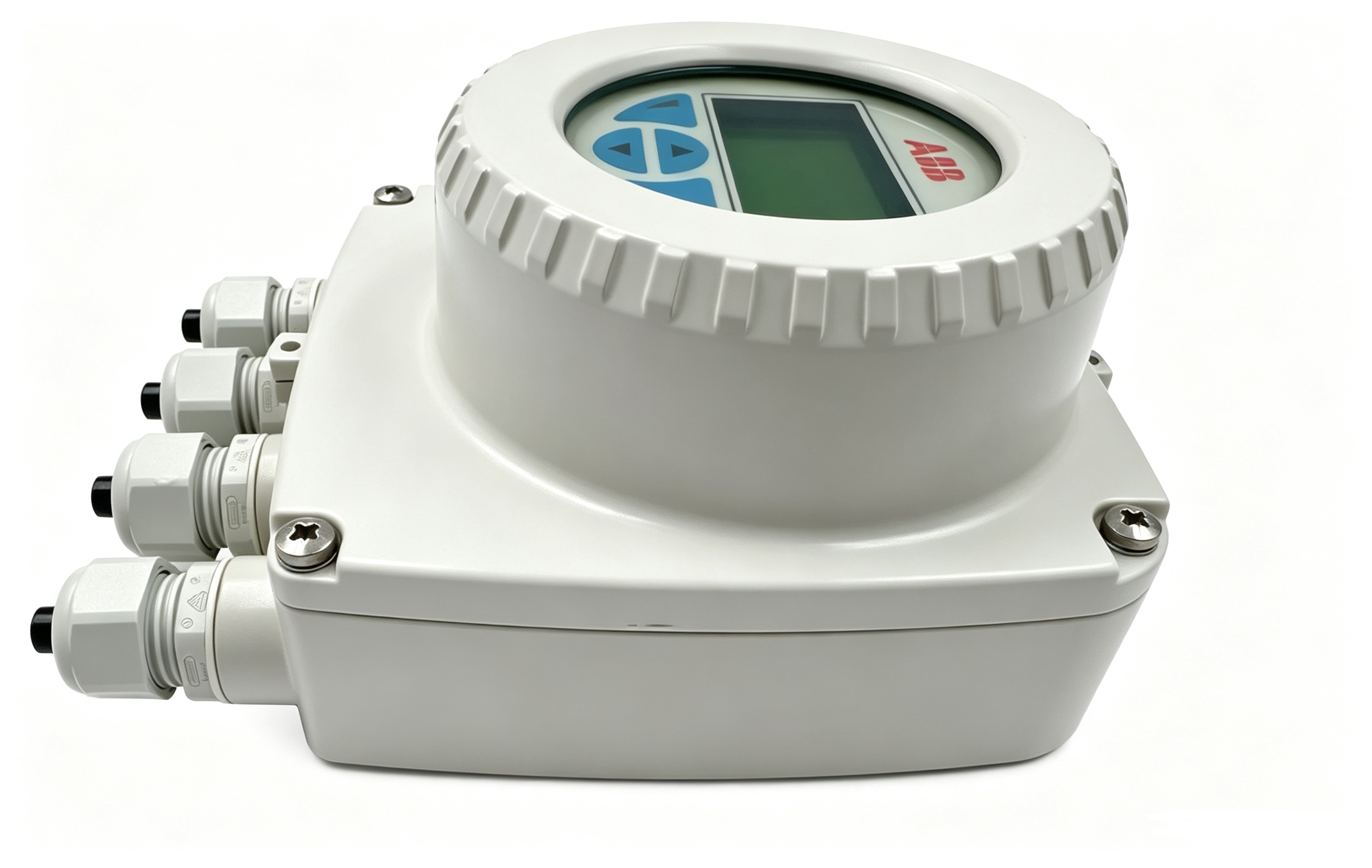 abb fev111150v1s4s2b1ba0a1a3a1vocwa watermaster electromagnetic flowmeter technical specifications and industrial process flow measurement guide abb fev111150v1s4s2b1ba0a1a3a1vocwa watermaster electromagnetic flowmeter technical specifications and industrial process flow measurement guide