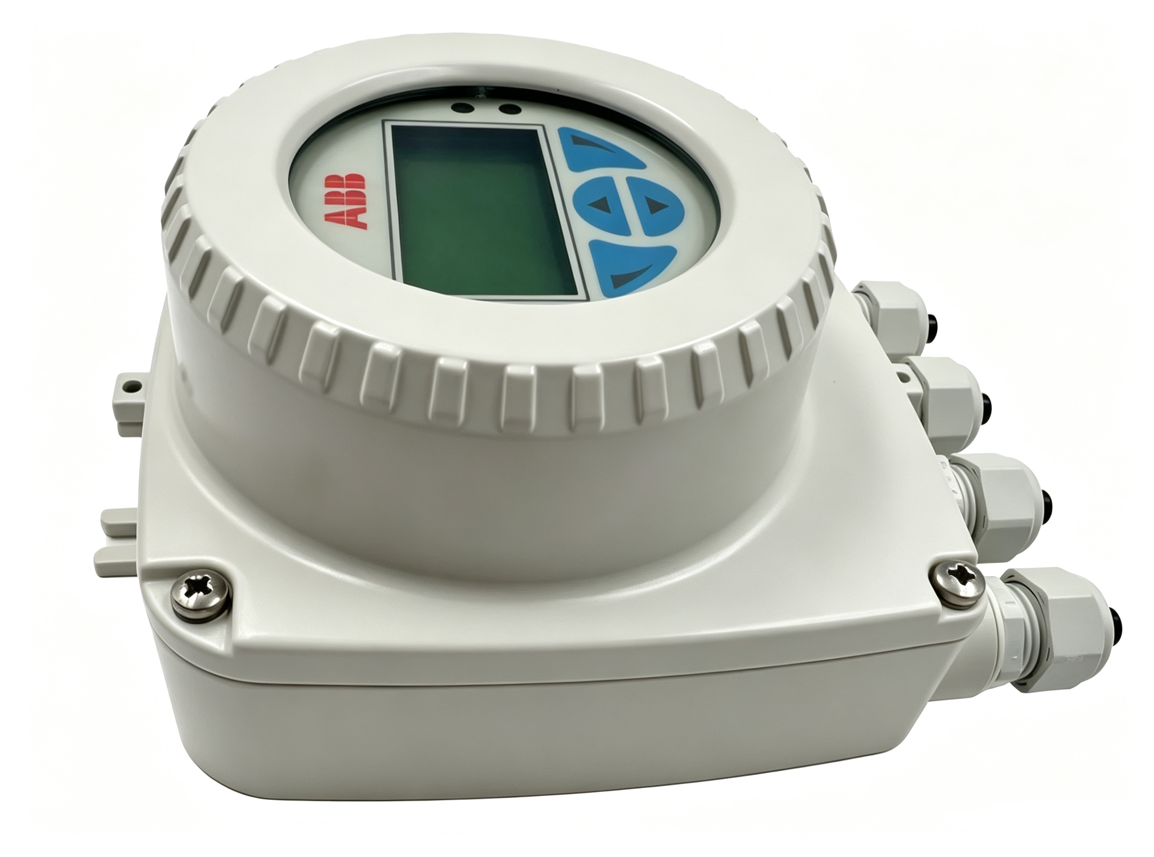 abb fev111150v1s4s2b1ba0a1a3a1vocwa watermaster electromagnetic flowmeter technical specifications and industrial process flow measurement guide abb fev111150v1s4s2b1ba0a1a3a1vocwa watermaster electromagnetic flowmeter technical specifications and industrial process flow measurement guide