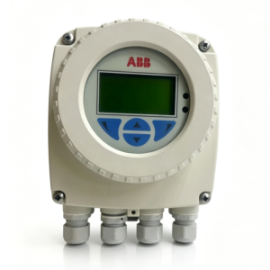 abb fev111200v1s4s2b1ba0a1a3a1v0cwa watermaster electromagnetic flowmeter technical specifications and industrial flow measurement application guide