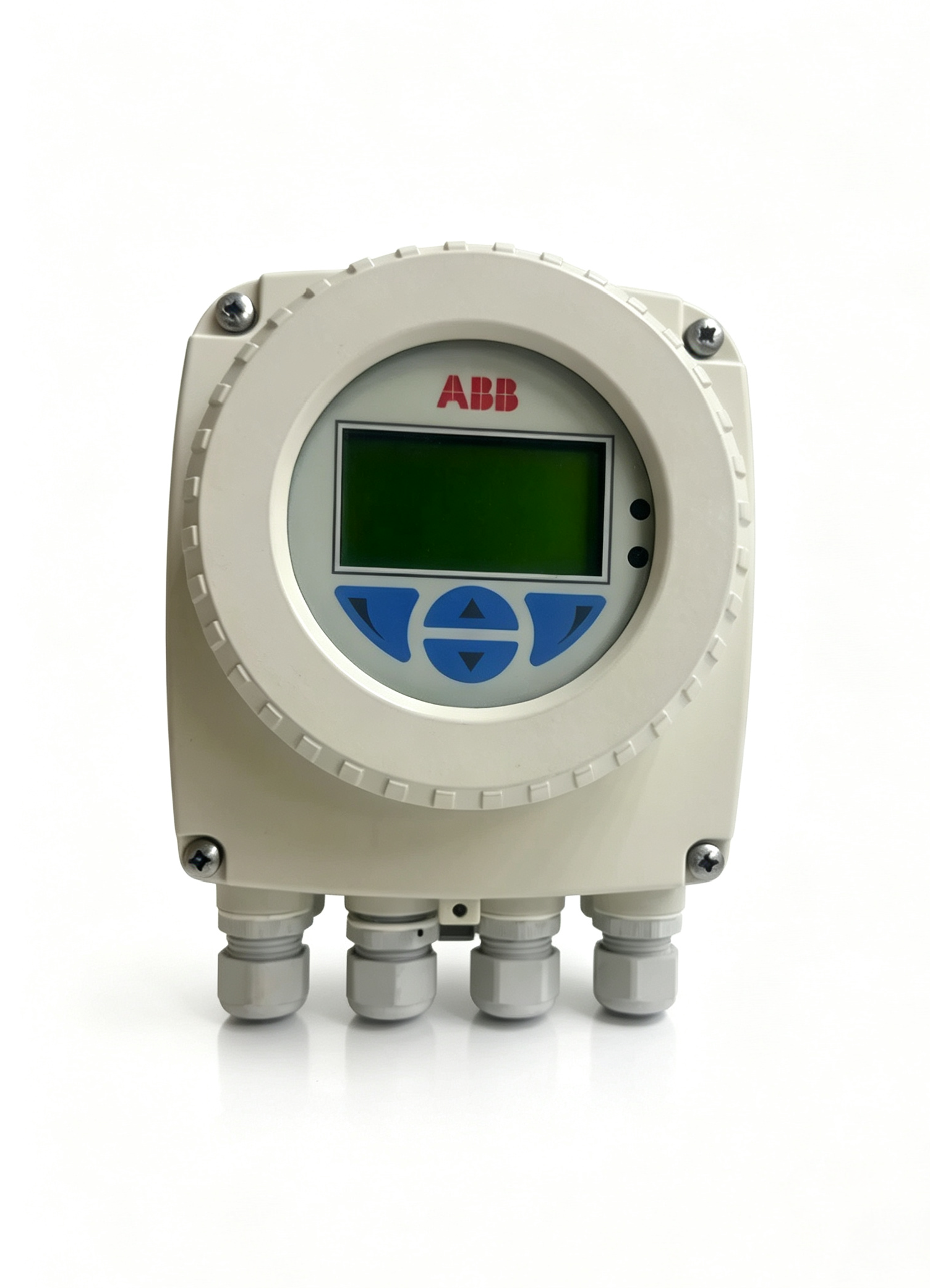 abb fev111200v1s4s2b1ba0a1a3a1v0cwa watermaster electromagnetic flowmeter technical specifications and industrial flow measurement application guide abb fev111200v1s4s2b1ba0a1a3a1v0cwa watermaster electromagnetic flowmeter technical specifications and industrial flow measurement application guide