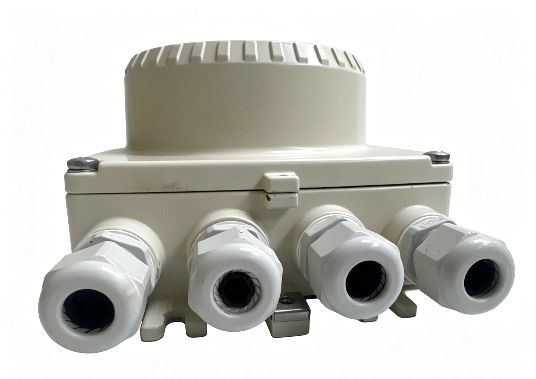 abb fev111200v1s4s2b1ba0a1a3a1v0cwa watermaster electromagnetic flowmeter technical specifications and industrial flow measurement application guide abb fev111200v1s4s2b1ba0a1a3a1v0cwa watermaster electromagnetic flowmeter technical specifications and industrial flow measurement application guide