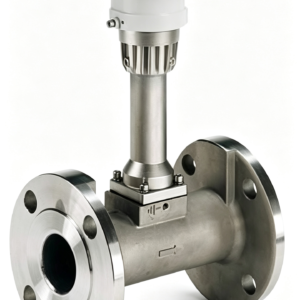 abb fss450 swirlmaster intelligent swirl flowmeter technical specifications and industrial flow measurement application guide