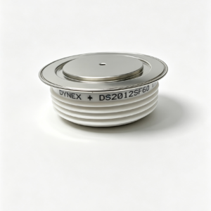 abb 3bhb023302r0001 ds2012sf60 rectifier diode module technical specifications and industrial power system application guide