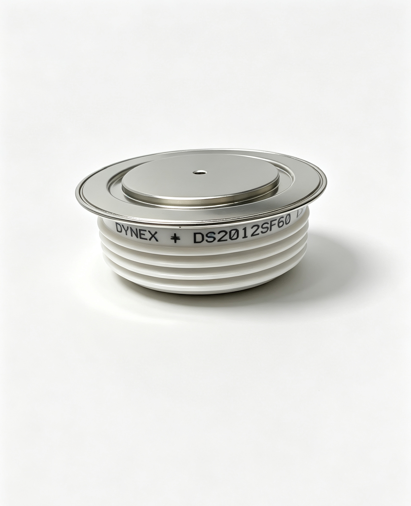 abb 3bhb023302r0001 ds2012sf60 rectifier diode module technical specifications and industrial power system application guide abb 3bhb023302r0001 ds2012sf60 rectifier diode module technical specifications and industrial power system application guide