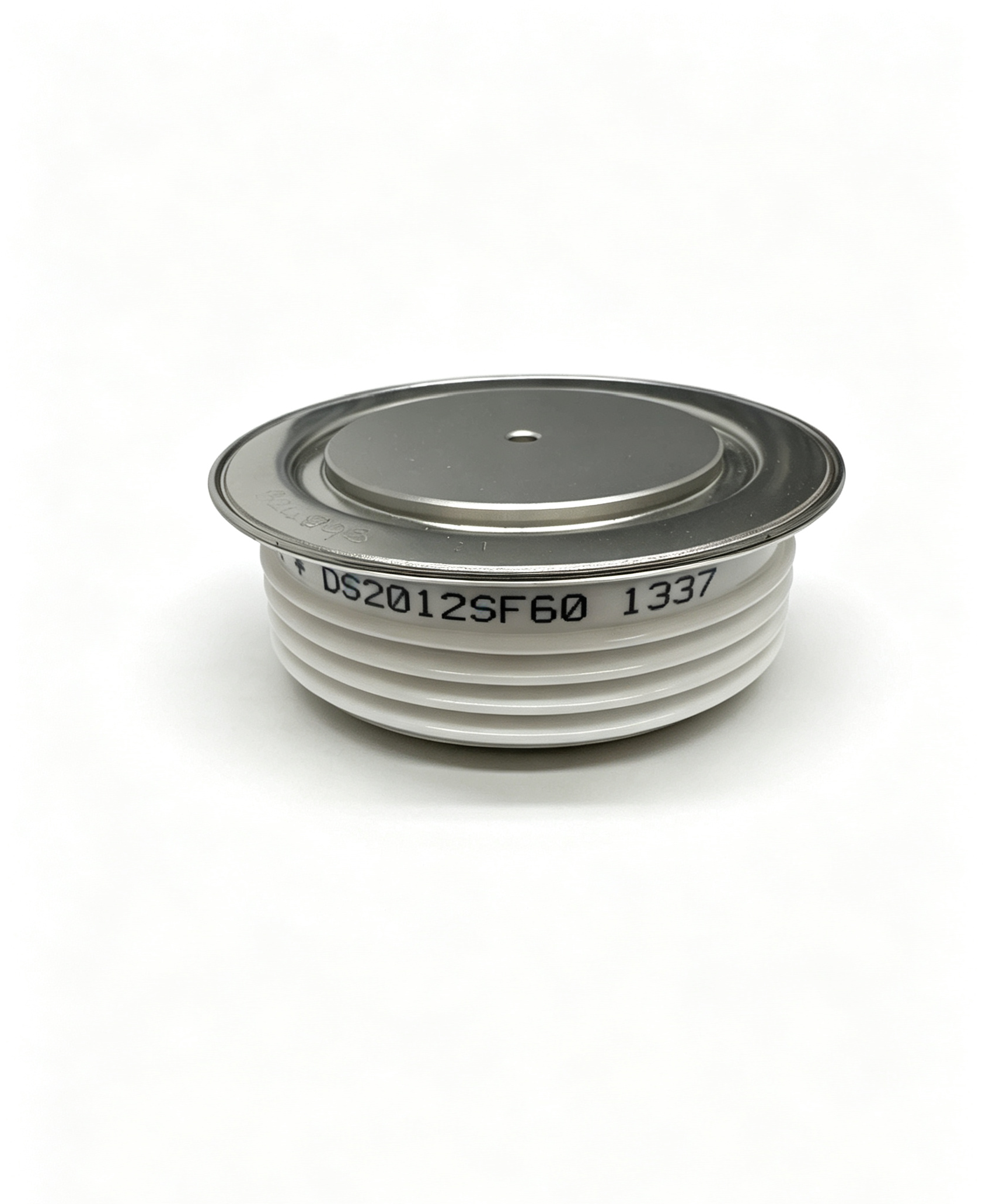 abb 3bhb023302r0001 ds2012sf60 rectifier diode module technical specifications and industrial power system application guide abb 3bhb023302r0001 ds2012sf60 rectifier diode module technical specifications and industrial power system application guide