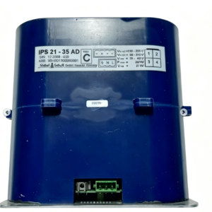 abb 3bhb017688r0001 isolated power supply ips21 35ad technical specifications and industrial drive power system application guide