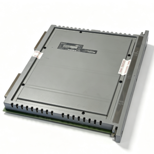 abb 40cn3210b dcp ii cpu board module for harmony dcu system technical specifications and industrial control application guide