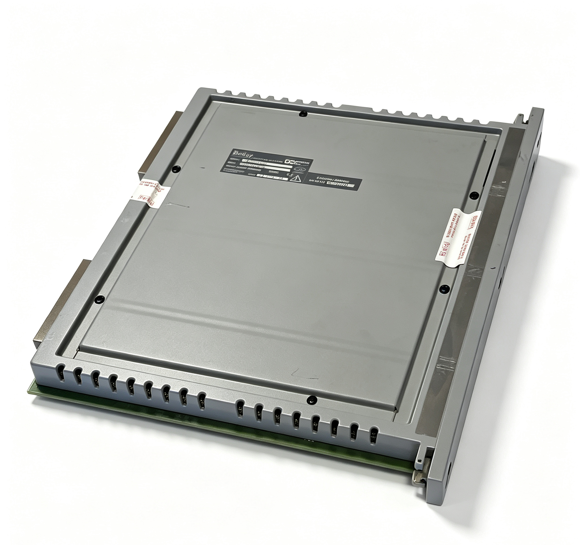 abb 40cn3210b dcp ii cpu board module for harmony dcu system technical specifications and industrial control application guide abb 40cn3210b dcp ii cpu board module for harmony dcu system technical specifications and industrial control application guide