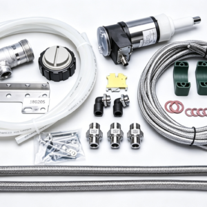 abb 3bhb040253r0001 conductivity sensor kit type 8225 replacement kit technical specifications and industrial analytical measurement application guide