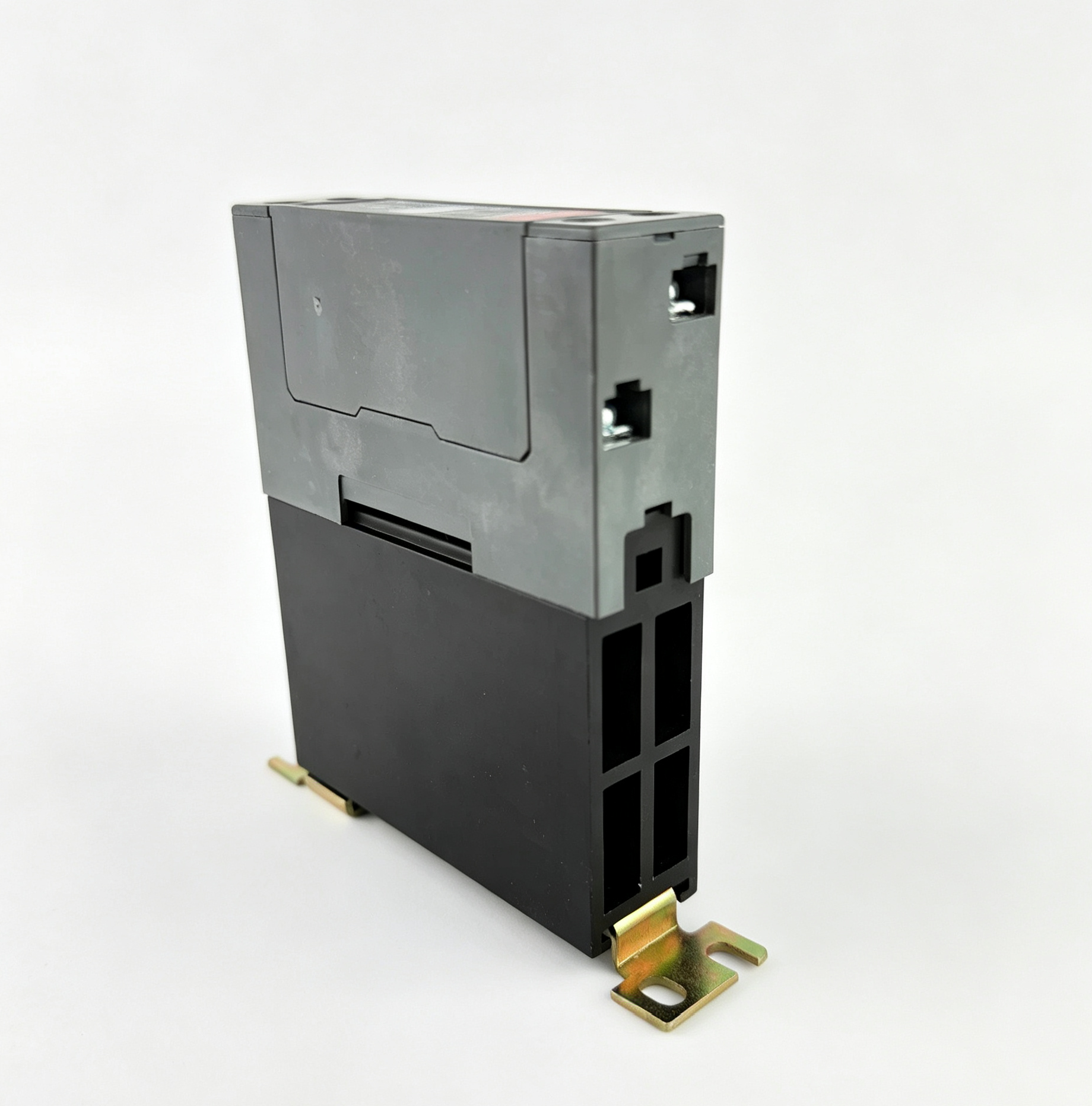 abb r100.30 10 solid state relay technical specifications and application guide abb r100.30 10 solid state relay technical specifications and application guide