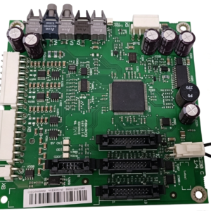 abb 68685826 aint 14c main circuit interface board technical specifications and application guide