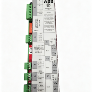 abb 3axd50000006072 bsfc 01c charging control board technical specifications and application guide