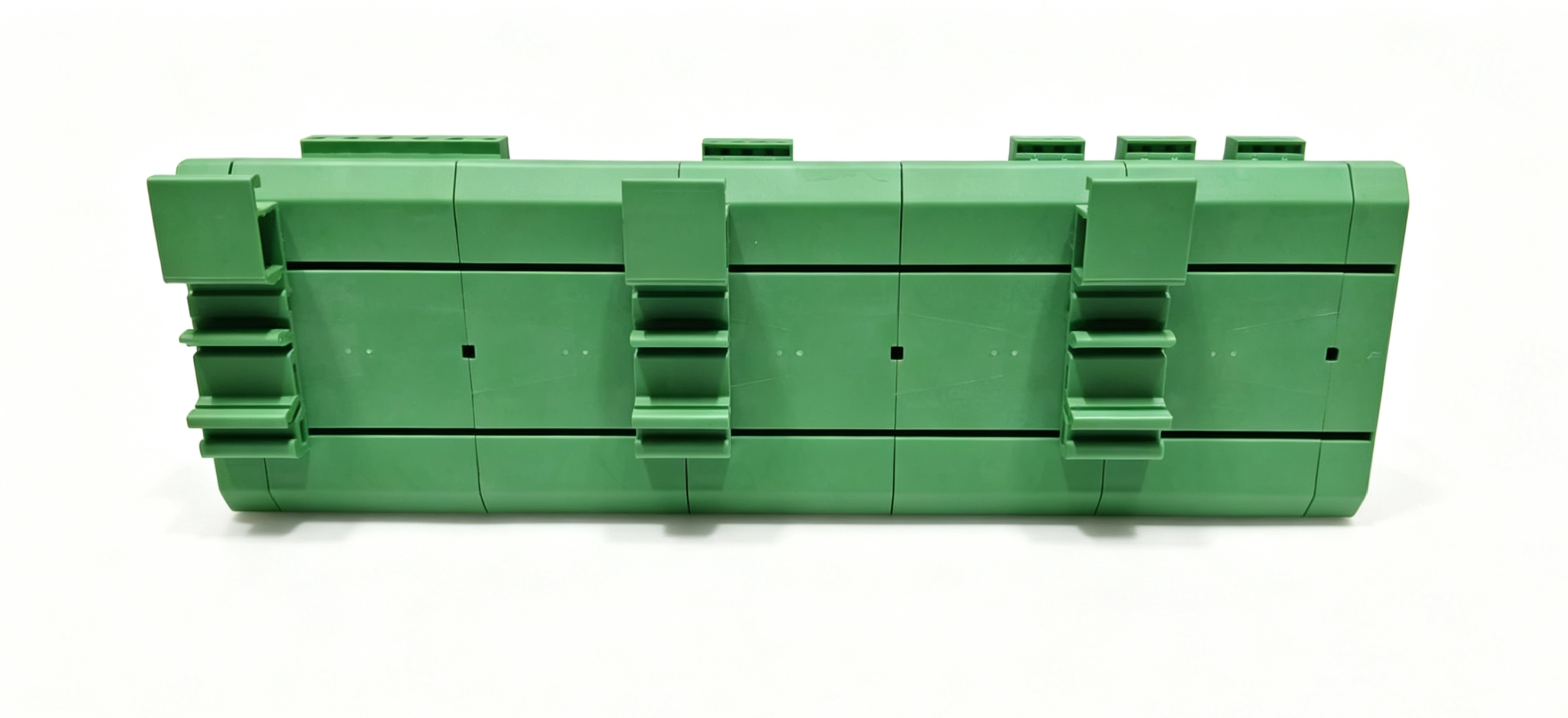abb 3axd50000006072 bsfc 01c charging control board technical specifications and application guide abb 3axd50000006072 bsfc 01c charging control board technical specifications and application guide
