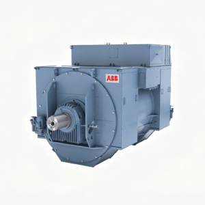 abb 3afp60129126 motor control component technical specifications and application guide