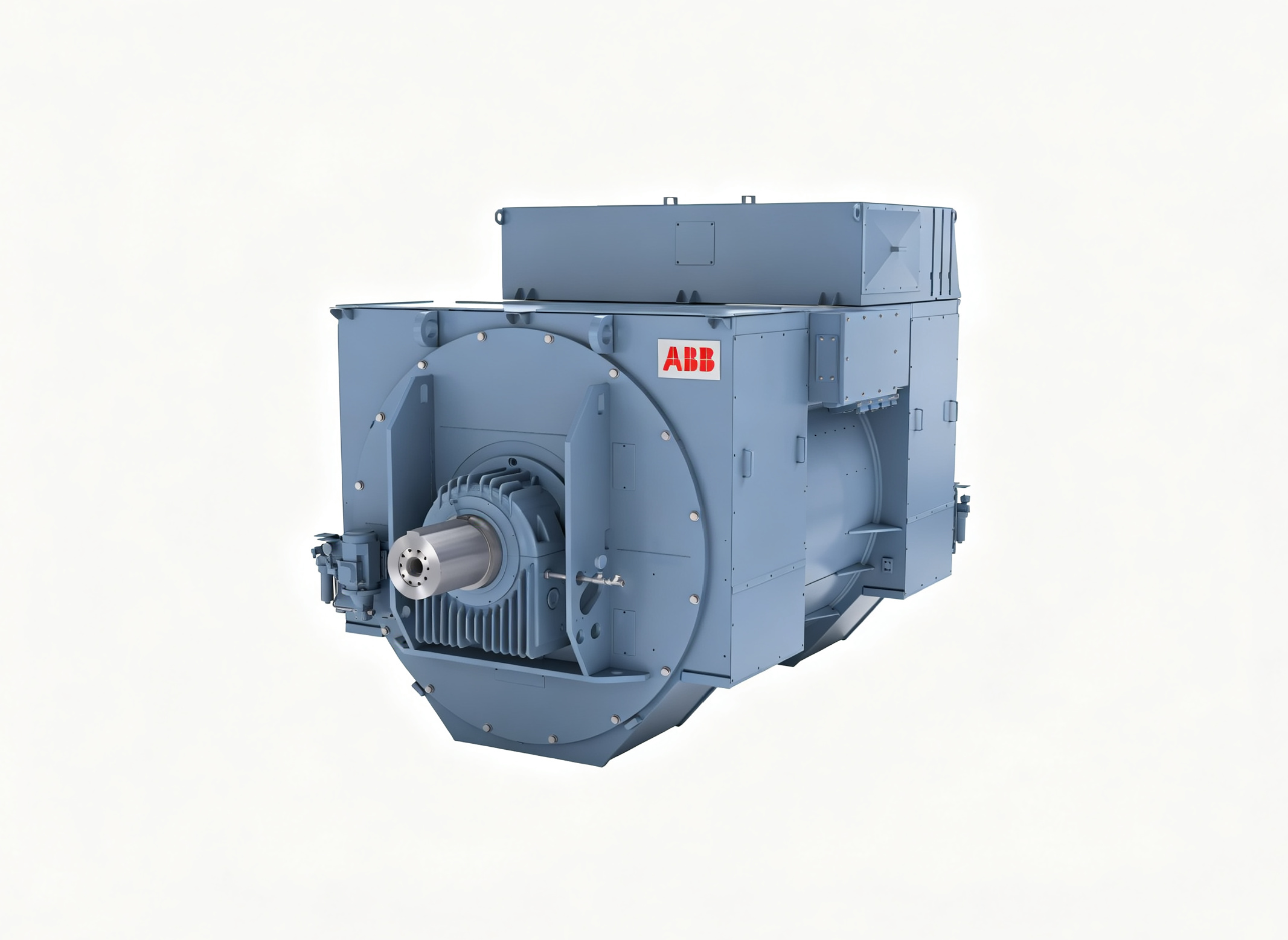 abb 3afp60129126 motor control component technical specifications and application guide abb 3afp60129126 motor control component technical specifications and application guide