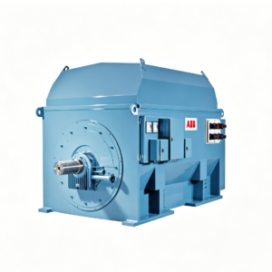 abb 3afp9870430 industrial motor component technical specifications and application guide