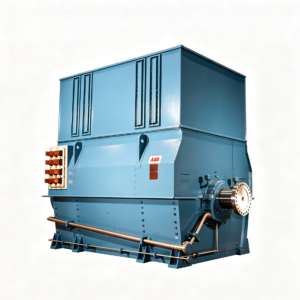 abb 3afp9870431 industrial motor component technical specifications and application guide