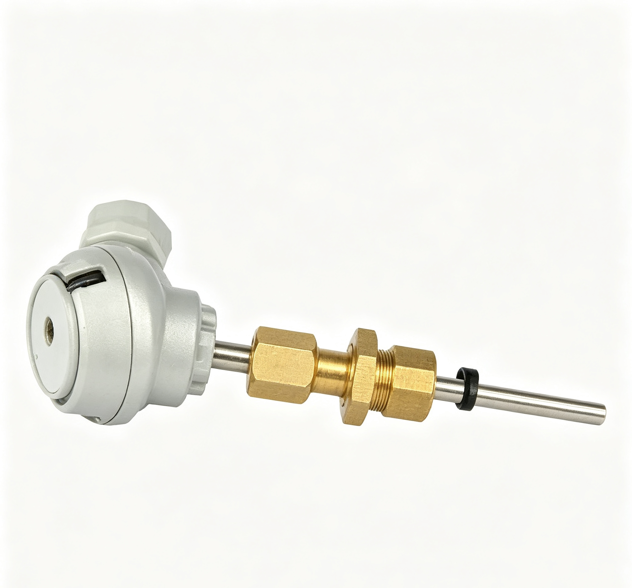abb 3afp9873253 industrial motor component technical specifications and application guide abb 3afp9873253 industrial motor component technical specifications and application guide