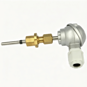 abb 3afp9873253 industrial motor component technical specifications and application guide