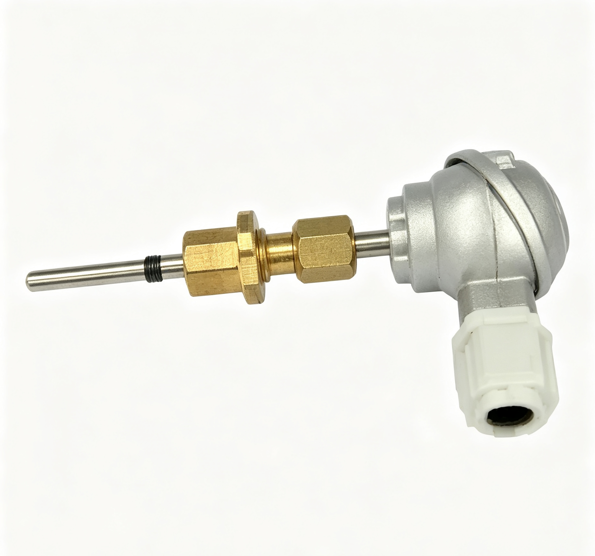 abb 3afp9873253 industrial motor component technical specifications and application guide abb 3afp9873253 industrial motor component technical specifications and application guide