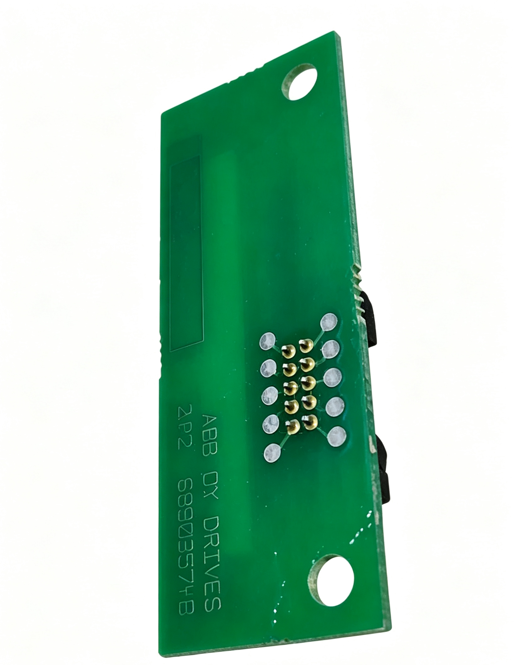 abb 68909058 control interface board technical specifications and application guide abb 68909058 control interface board technical specifications and application guide