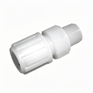 Home abb 05v1045 industrial control module technical specifications and application guide