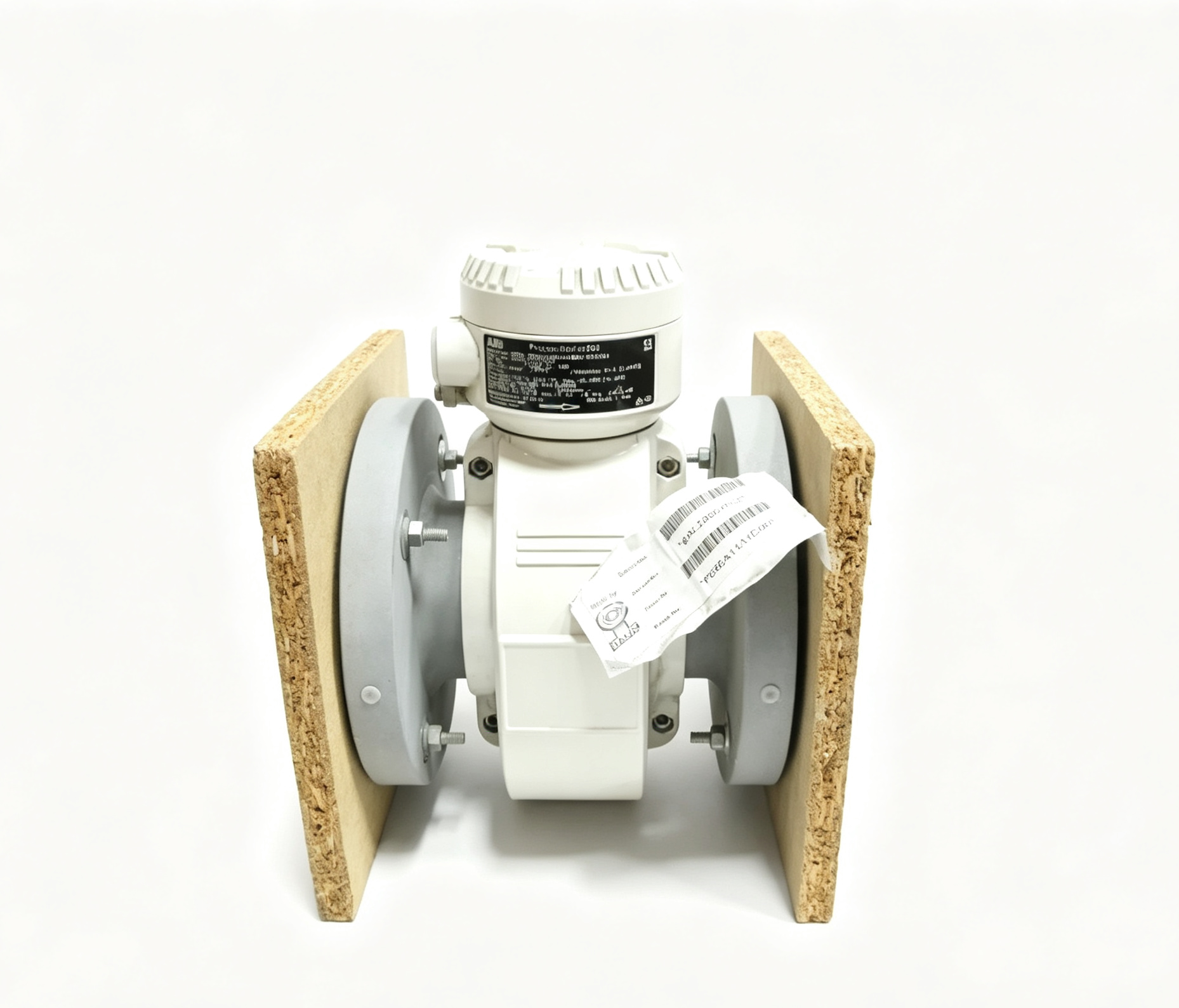 abb fep321 electromagnetic flowmeter processmaster remote mount design technical overview abb fep321 electromagnetic flowmeter processmaster remote mount design technical overview