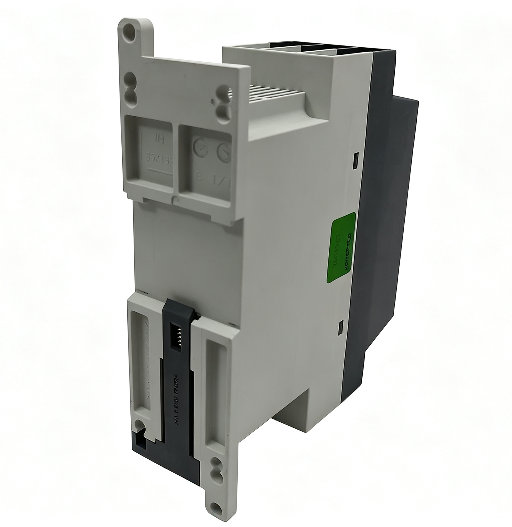 abb 1sfa896108r7000 psr25 600 70 softstarter 25a motor control solution technical overview abb 1sfa896108r7000 psr25 600 70 softstarter 25a motor control solution technical overview