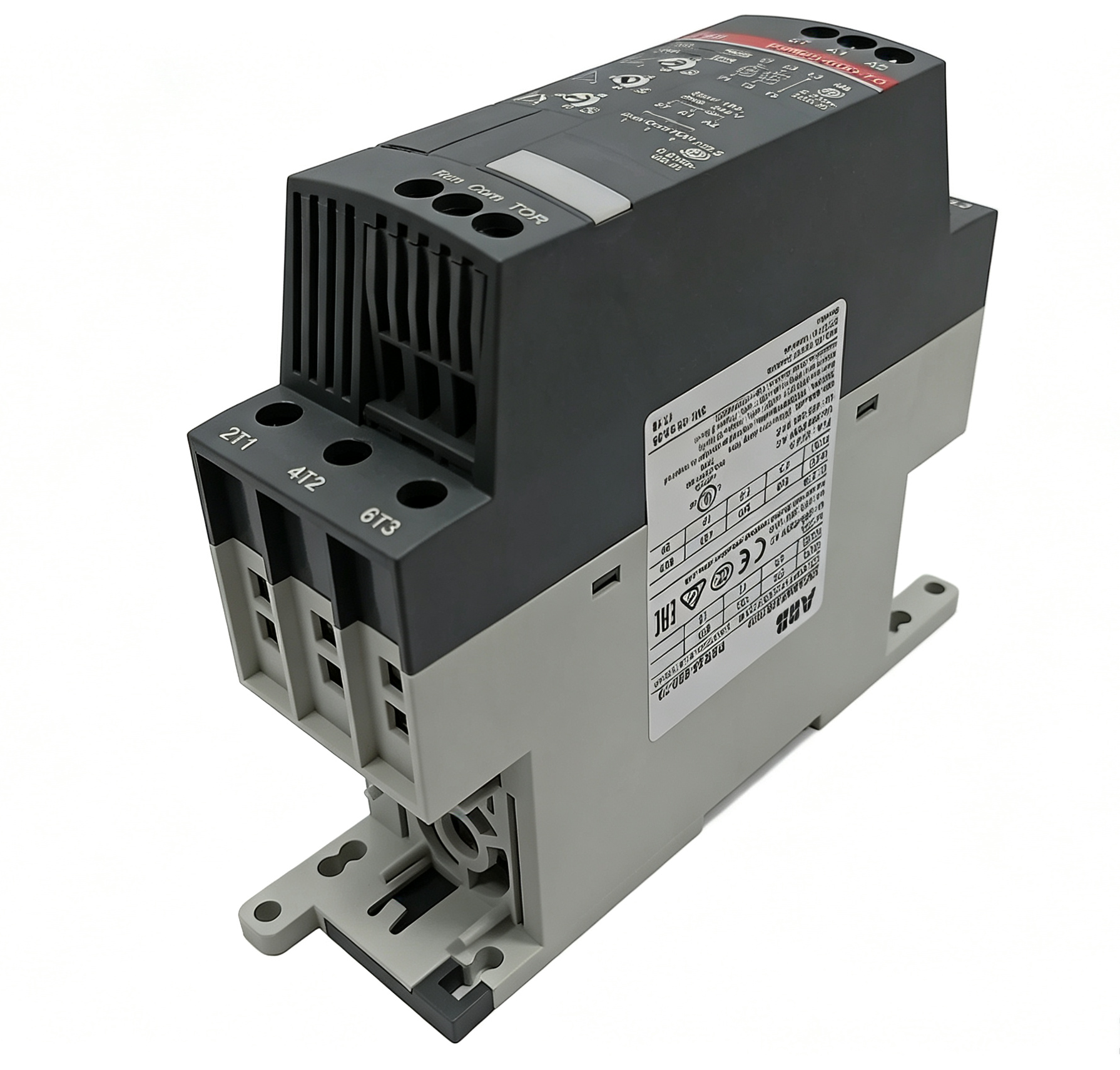 abb 1sfa896108r7000 psr25 600 70 softstarter 25a motor control solution technical overview abb 1sfa896108r7000 psr25 600 70 softstarter 25a motor control solution technical overview