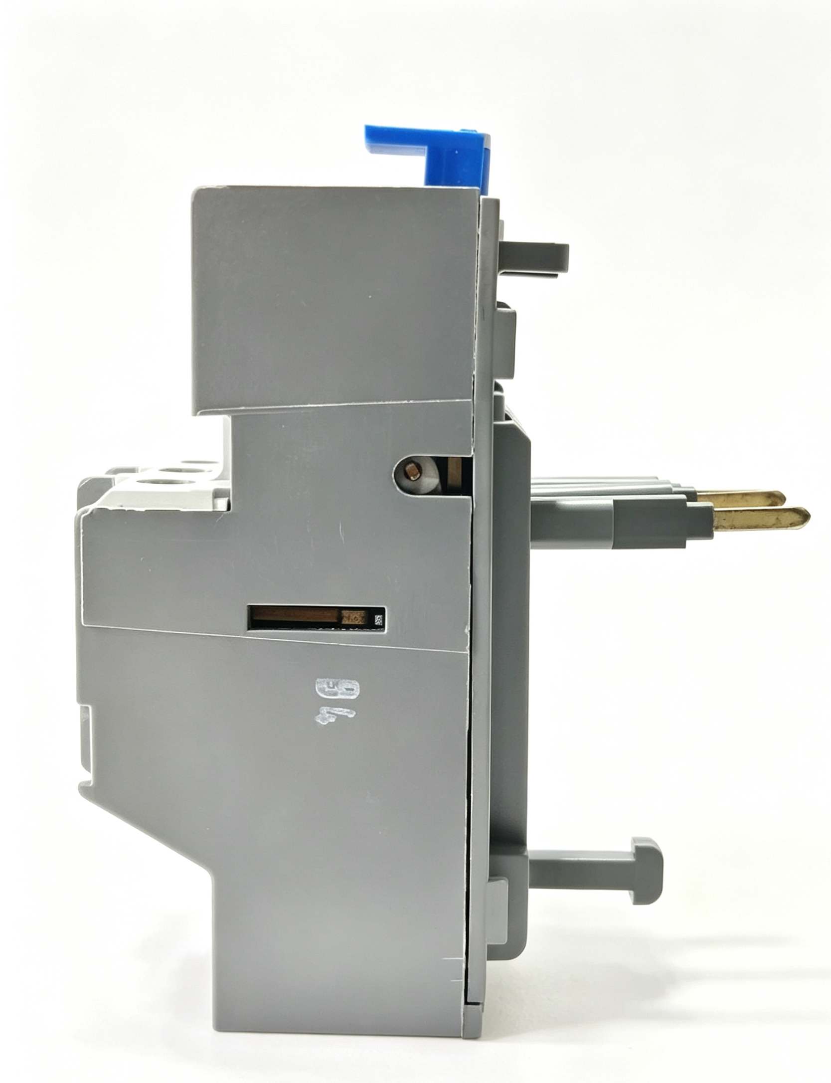 abb ta25du11 thermal overload relay 7.5 11a motor protection device for industrial control systems abb ta25du11 thermal overload relay 7.5 11a motor protection device for industrial control systems
