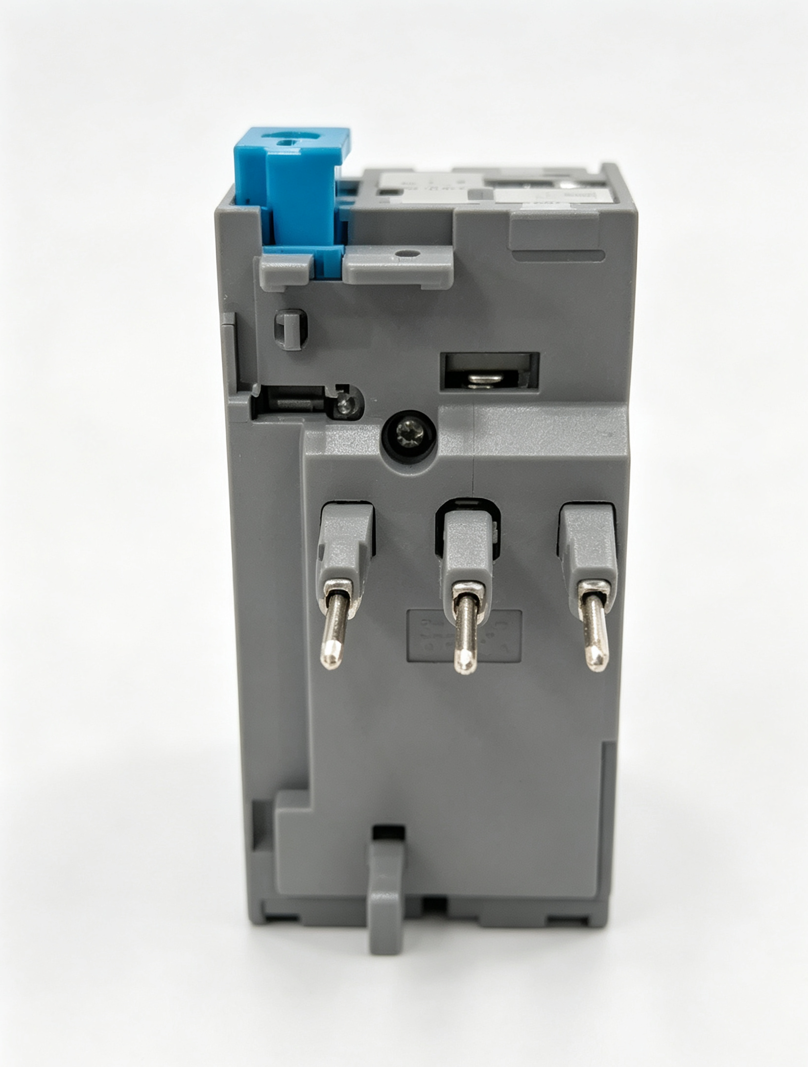 abb ta25du4 thermal overload relay 2.8 4a motor protection device for industrial control systems abb ta25du4 thermal overload relay 2.8 4a motor protection device for industrial control systems