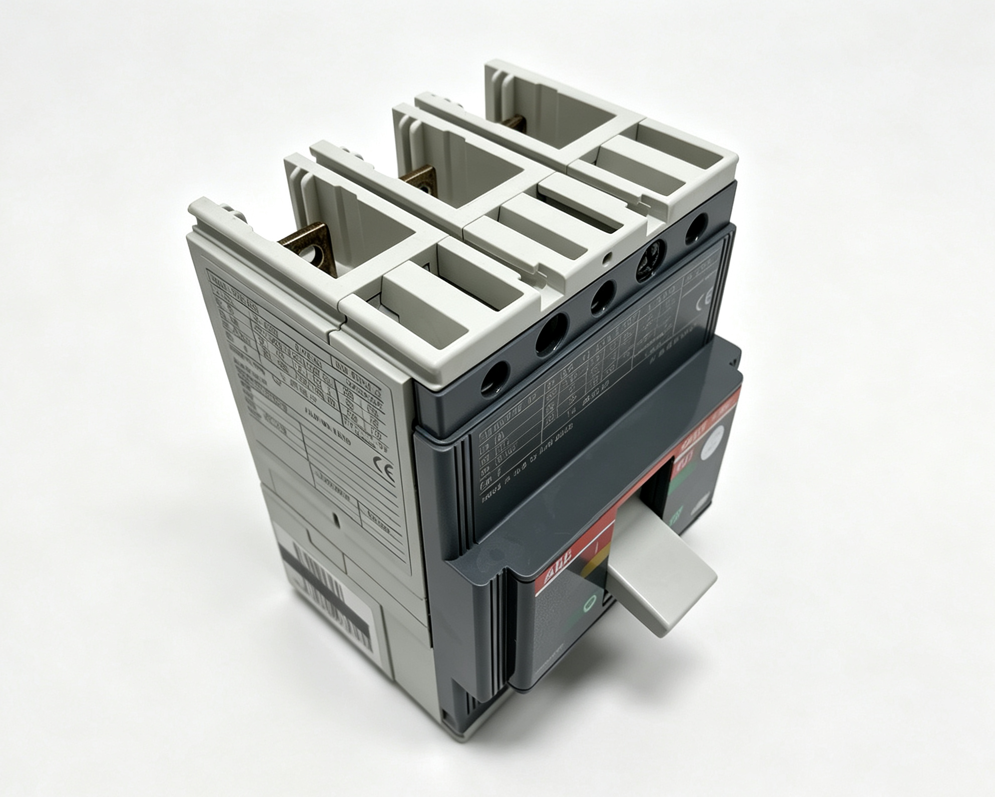abb t2l160tmdr63 3p sace tmax xt2l 160 tmd circuit breaker 63a three pole protection device abb t2l160tmdr63 3p sace tmax xt2l 160 tmd circuit breaker 63a three pole protection device