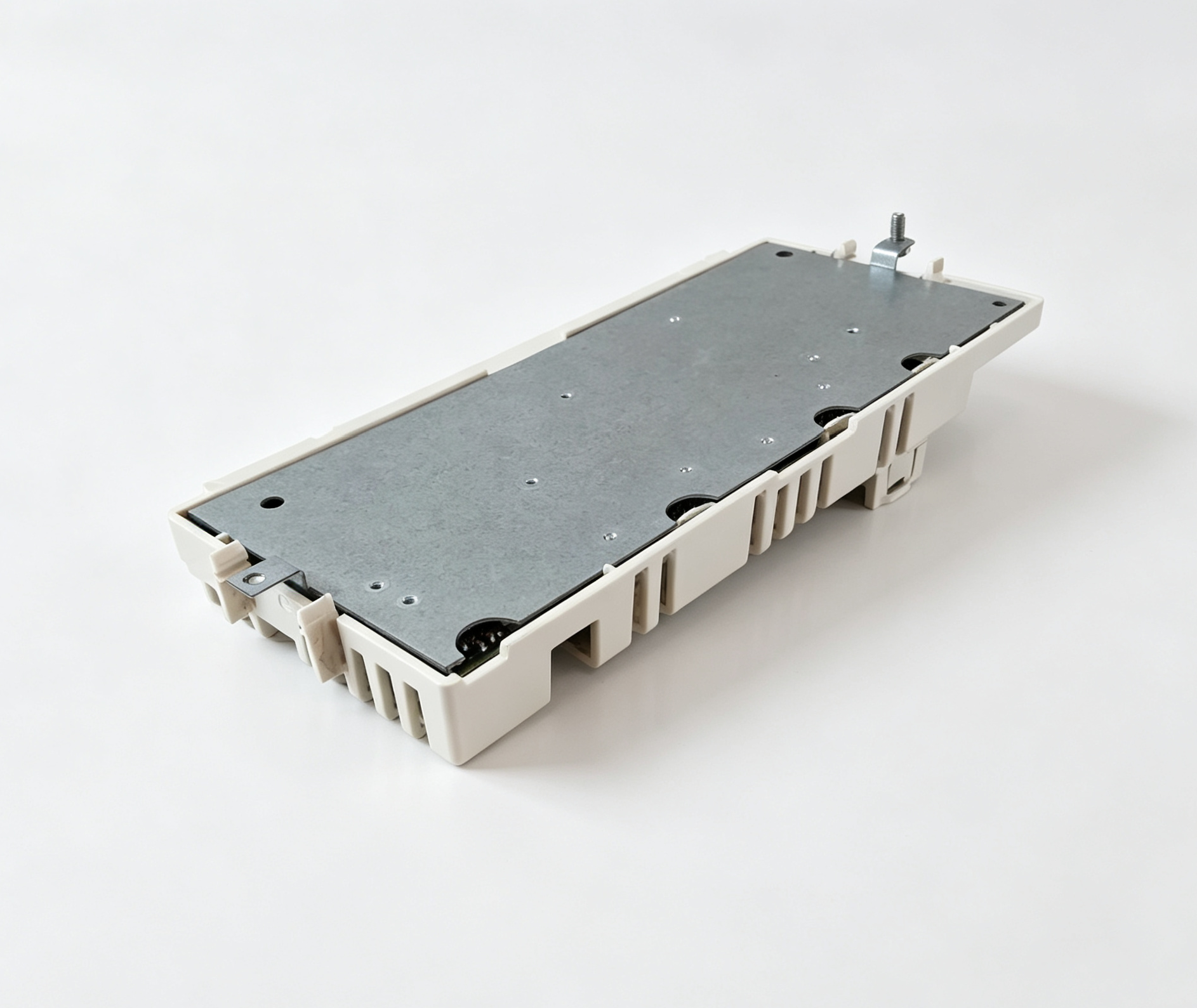abb rdcu 02c sw drive control unit for acs800 industrial drive systems and motor control applications abb rdcu 02c sw drive control unit for acs800 industrial drive systems and motor control applications