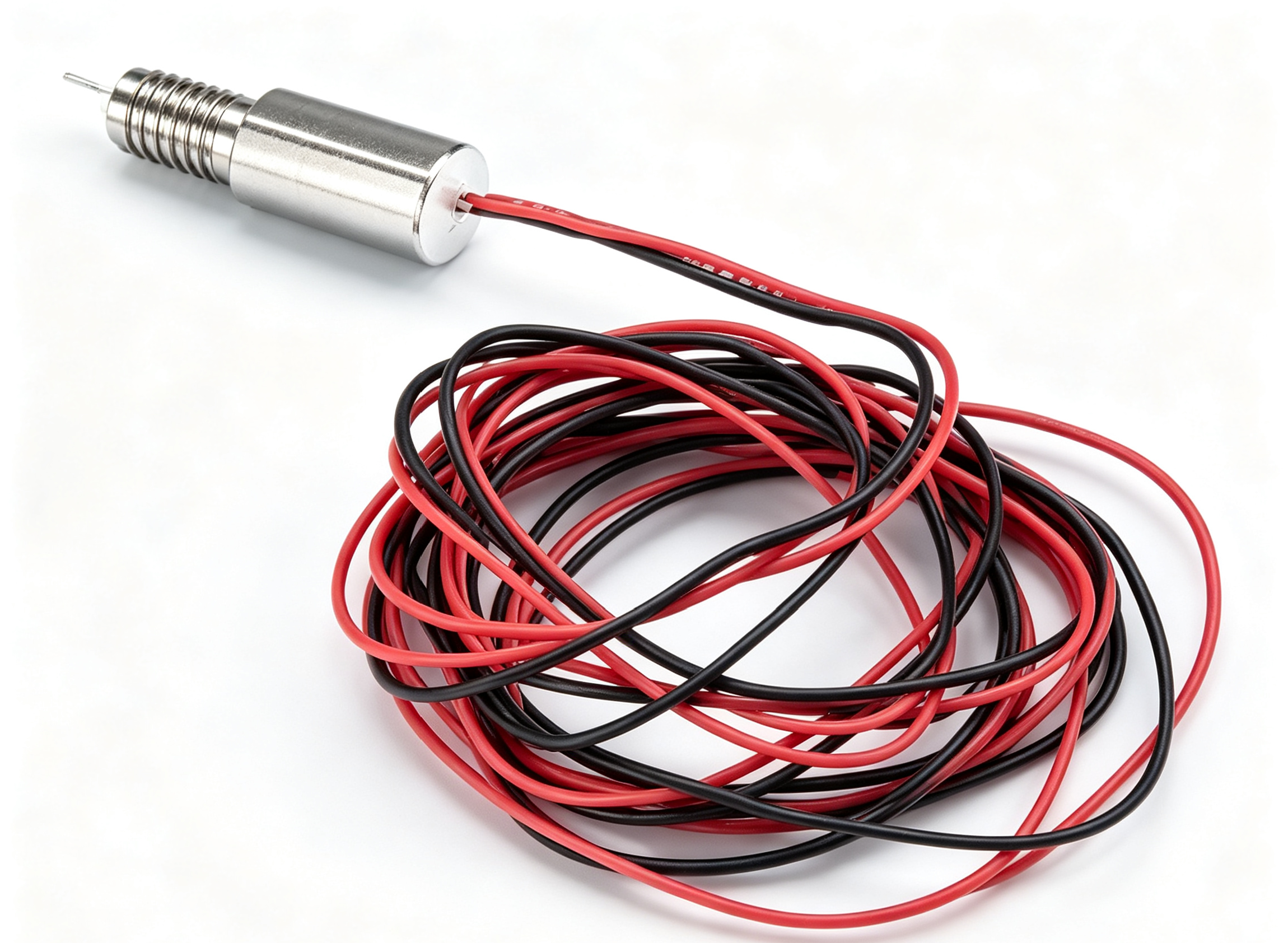 abb 794a008b 1 thermocouple potted assembly for model 794 flame ionization detector in pgc5000 process gas chromatograph abb 794a008b 1 thermocouple potted assembly for model 794 flame ionization detector in pgc5000 process gas chromatograph