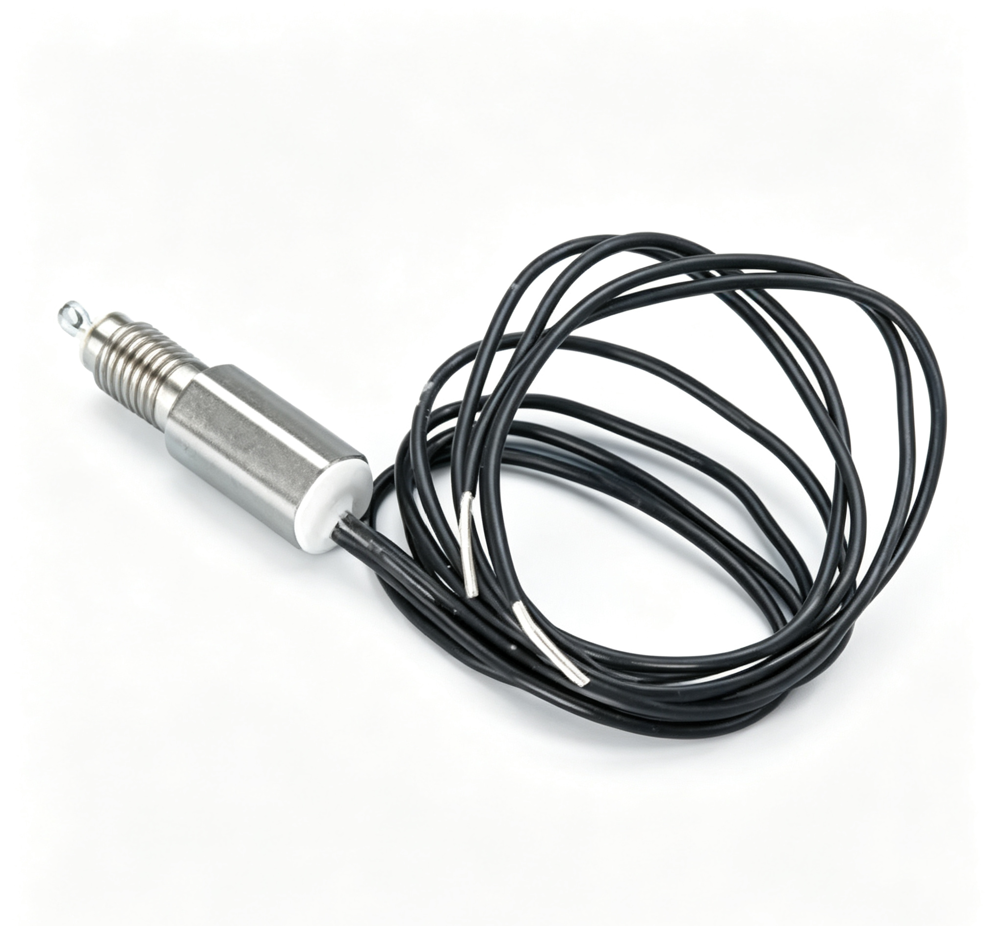 abb 794a007b 2 ignitor potted assembly for model 794 flame ionization detector in pgc5000 process gas chromatograph abb 794a007b 2 ignitor potted assembly for model 794 flame ionization detector in pgc5000 process gas chromatograph