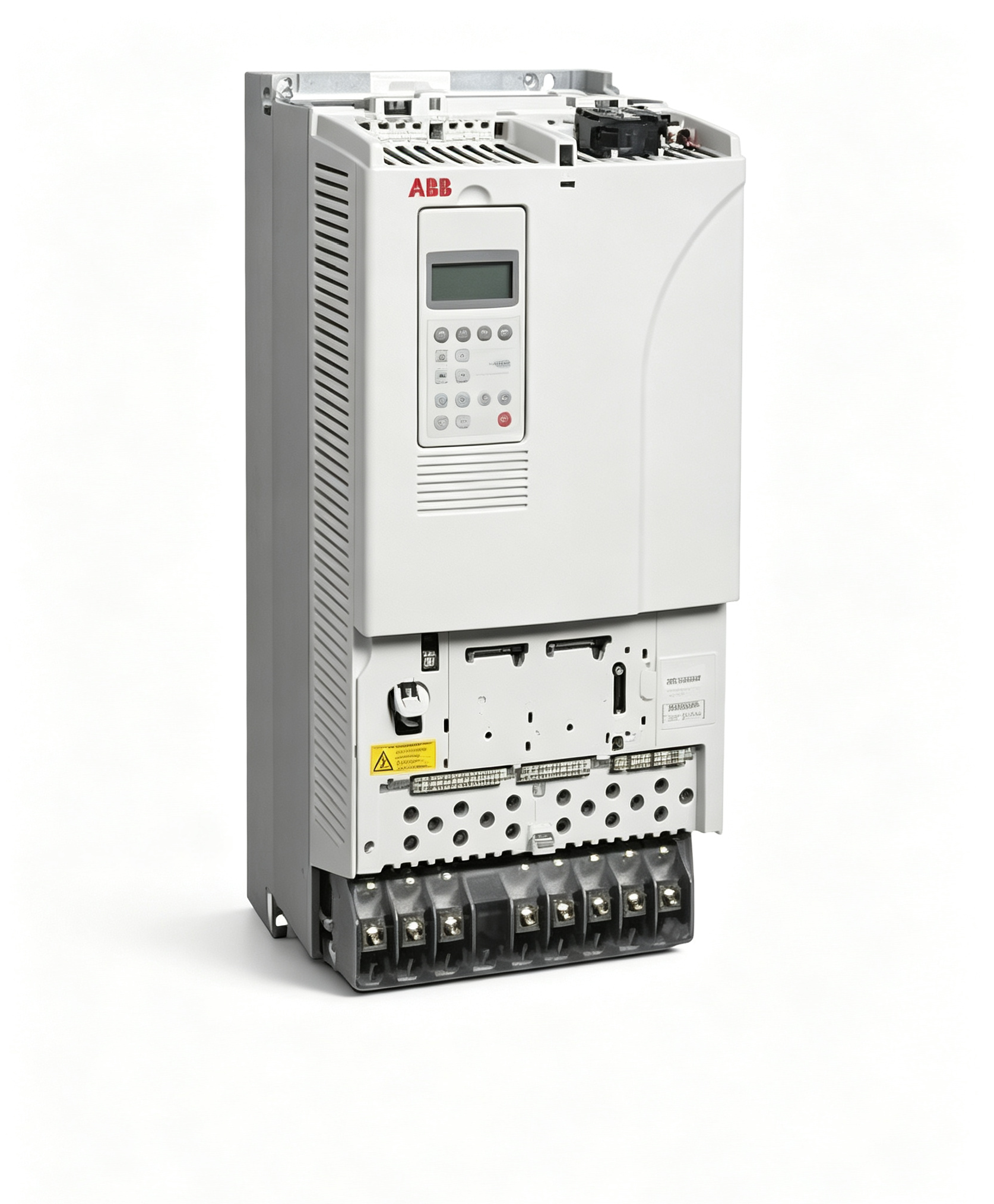 abb acs800 04 2010 3 e208 e210 industrial drive module with common mode and emc/rfi filters for high power motor control applications abb acs800 04 2010 3 e208 e210 industrial drive module with common mode and emc/rfi filters for high power motor control applications