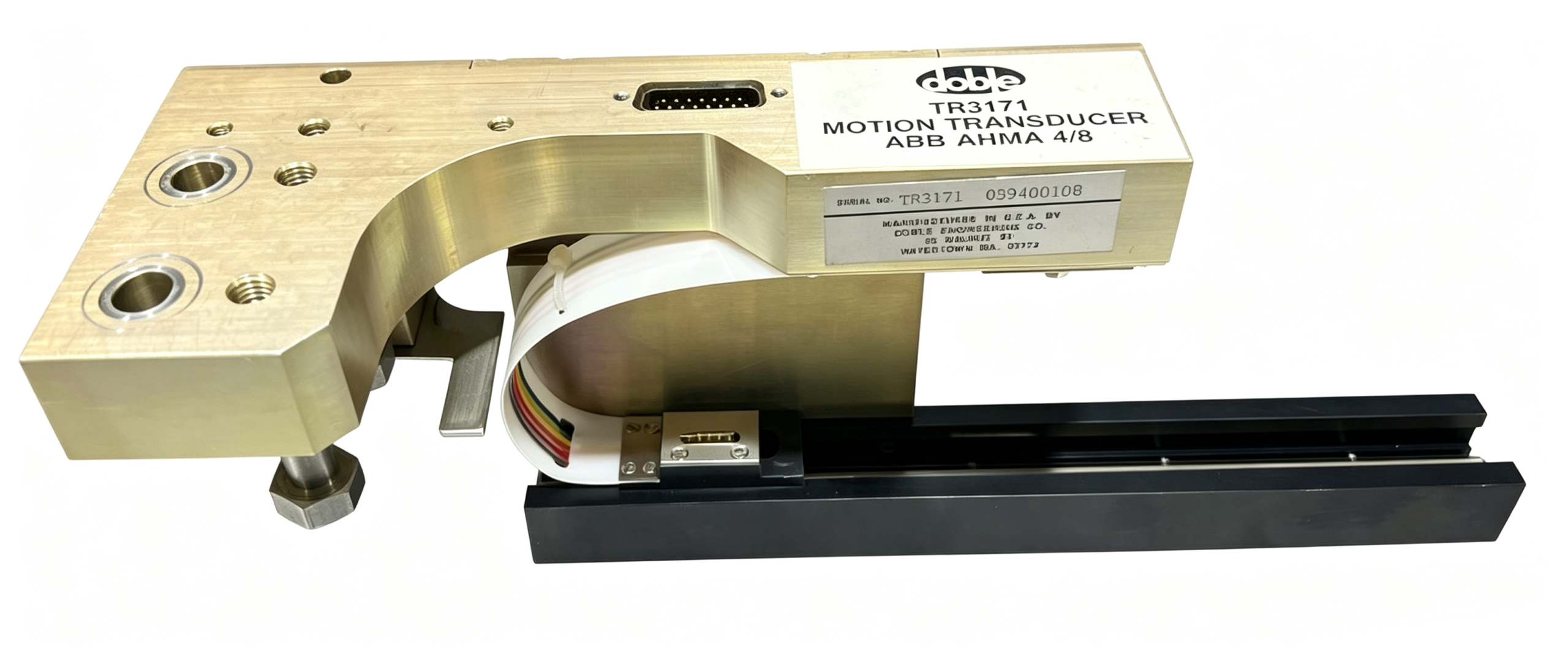 abb ahma4 circuit breaker hydraulic operating mechanism for high voltage switchgear and power circuit breaker applications abb ahma4 circuit breaker hydraulic operating mechanism for high voltage switchgear and power circuit breaker applications