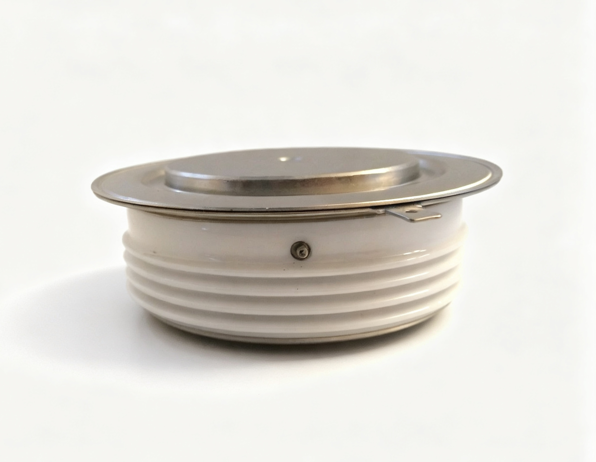 abb 61513582 5stp 3328l0003 thyristor module kit 330 a 2800 v for high power industrial power conversion applications abb 61513582 5stp 3328l0003 thyristor module kit 330 a 2800 v for high power industrial power conversion applications